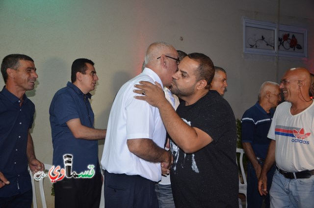  فيديو: افراح ال بدير وسهرة حناء الشاب محمد نعمان بدير بمشاركة رئيس البلدية المحامي عادل بدير والمطرب عماد وسوف وعلي التركي